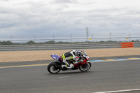 16th-september-2013;event-digital-images;france;le-mans;motorbikes;no-limits;peter-wileman-photography;trackday;trackday-digital-images