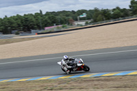 16th-september-2013;event-digital-images;france;le-mans;motorbikes;no-limits;peter-wileman-photography;trackday;trackday-digital-images