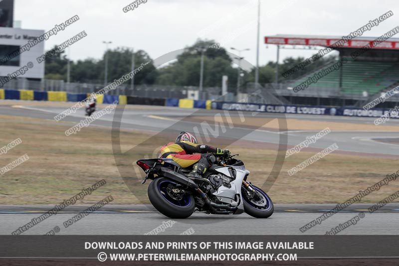 16th september 2013;event digital images;france;le mans;motorbikes;no limits;peter wileman photography;trackday;trackday digital images