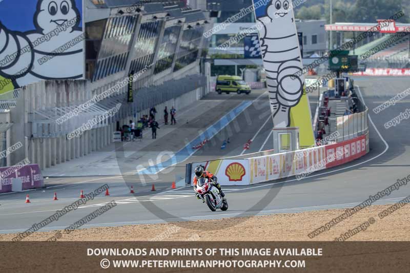 16th september 2013;event digital images;france;le mans;motorbikes;no limits;peter wileman photography;trackday;trackday digital images