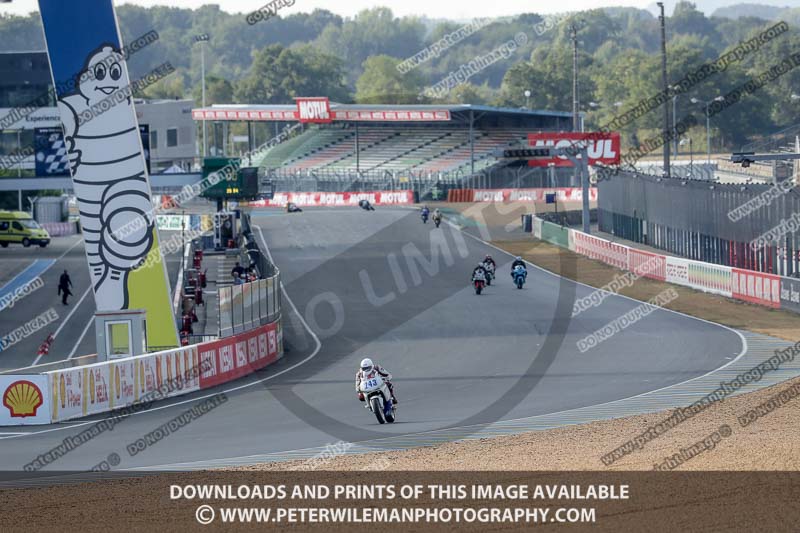 16th september 2013;event digital images;france;le mans;motorbikes;no limits;peter wileman photography;trackday;trackday digital images