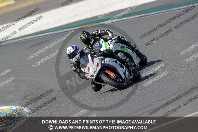 16th september 2013;event digital images;france;le mans;motorbikes;no limits;peter wileman photography;trackday;trackday digital images