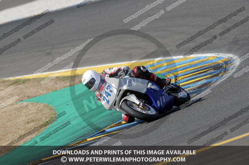 16th september 2013;event digital images;france;le mans;motorbikes;no limits;peter wileman photography;trackday;trackday digital images