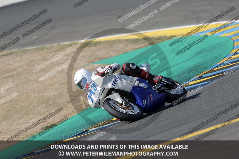 16th september 2013;event digital images;france;le mans;motorbikes;no limits;peter wileman photography;trackday;trackday digital images