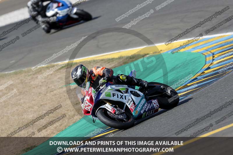 16th september 2013;event digital images;france;le mans;motorbikes;no limits;peter wileman photography;trackday;trackday digital images