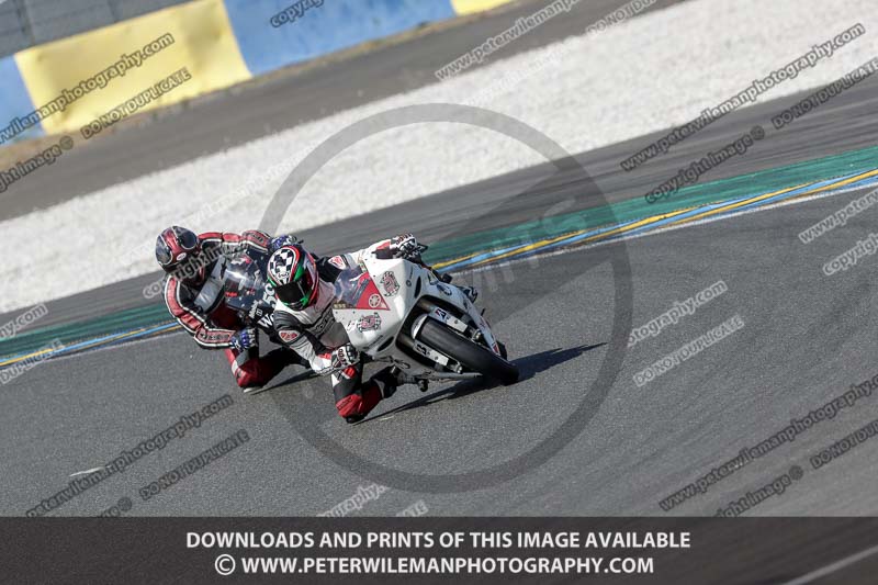 16th september 2013;event digital images;france;le mans;motorbikes;no limits;peter wileman photography;trackday;trackday digital images