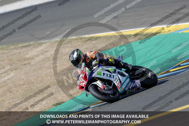 16th september 2013;event digital images;france;le mans;motorbikes;no limits;peter wileman photography;trackday;trackday digital images