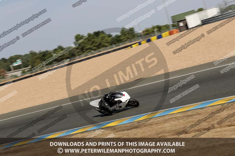 16th september 2013;event digital images;france;le mans;motorbikes;no limits;peter wileman photography;trackday;trackday digital images