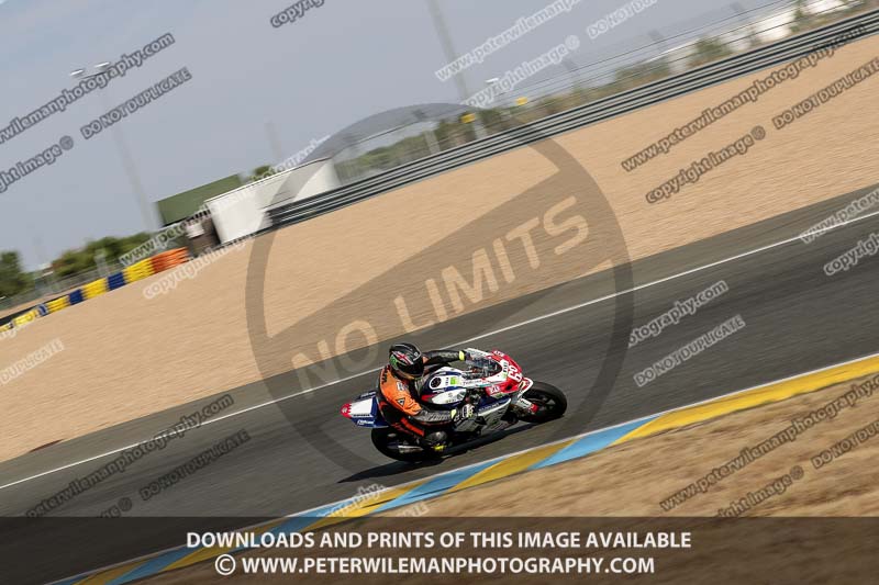 16th september 2013;event digital images;france;le mans;motorbikes;no limits;peter wileman photography;trackday;trackday digital images