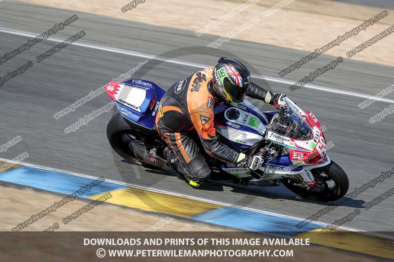 16th september 2013;event digital images;france;le mans;motorbikes;no limits;peter wileman photography;trackday;trackday digital images