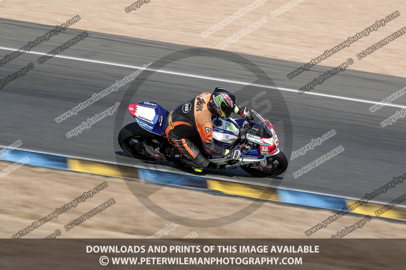 16th september 2013;event digital images;france;le mans;motorbikes;no limits;peter wileman photography;trackday;trackday digital images