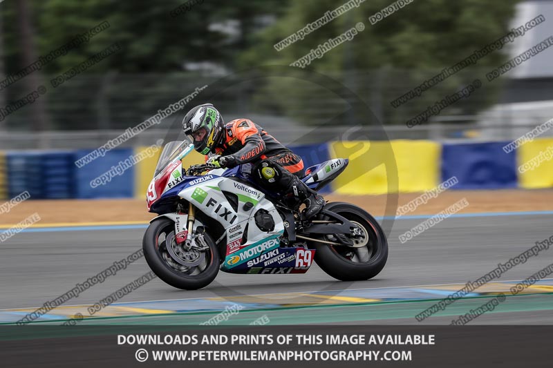 16th september 2013;event digital images;france;le mans;motorbikes;no limits;peter wileman photography;trackday;trackday digital images