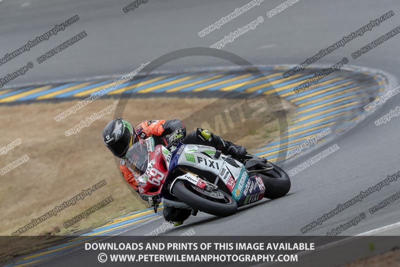 16th september 2013;event digital images;france;le mans;motorbikes;no limits;peter wileman photography;trackday;trackday digital images