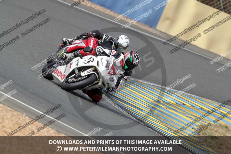 16th september 2013;event digital images;france;le mans;motorbikes;no limits;peter wileman photography;trackday;trackday digital images