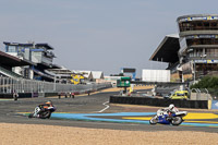 16th-september-2013;event-digital-images;france;le-mans;motorbikes;no-limits;peter-wileman-photography;trackday;trackday-digital-images