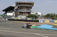 16th-september-2013;event-digital-images;france;le-mans;motorbikes;no-limits;peter-wileman-photography;trackday;trackday-digital-images