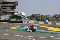 16th-september-2013;event-digital-images;france;le-mans;motorbikes;no-limits;peter-wileman-photography;trackday;trackday-digital-images