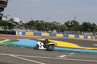 16th-september-2013;event-digital-images;france;le-mans;motorbikes;no-limits;peter-wileman-photography;trackday;trackday-digital-images