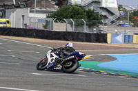 16th-september-2013;event-digital-images;france;le-mans;motorbikes;no-limits;peter-wileman-photography;trackday;trackday-digital-images