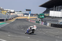 16th-september-2013;event-digital-images;france;le-mans;motorbikes;no-limits;peter-wileman-photography;trackday;trackday-digital-images