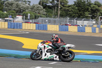 16th-september-2013;event-digital-images;france;le-mans;motorbikes;no-limits;peter-wileman-photography;trackday;trackday-digital-images