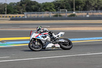 16th-september-2013;event-digital-images;france;le-mans;motorbikes;no-limits;peter-wileman-photography;trackday;trackday-digital-images