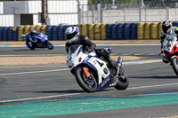 16th-september-2013;event-digital-images;france;le-mans;motorbikes;no-limits;peter-wileman-photography;trackday;trackday-digital-images