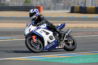 16th-september-2013;event-digital-images;france;le-mans;motorbikes;no-limits;peter-wileman-photography;trackday;trackday-digital-images