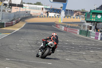 16th-september-2013;event-digital-images;france;le-mans;motorbikes;no-limits;peter-wileman-photography;trackday;trackday-digital-images