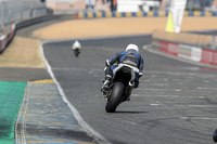 16th-september-2013;event-digital-images;france;le-mans;motorbikes;no-limits;peter-wileman-photography;trackday;trackday-digital-images