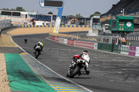 16th-september-2013;event-digital-images;france;le-mans;motorbikes;no-limits;peter-wileman-photography;trackday;trackday-digital-images