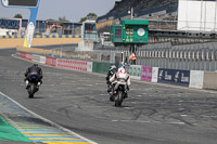 16th-september-2013;event-digital-images;france;le-mans;motorbikes;no-limits;peter-wileman-photography;trackday;trackday-digital-images