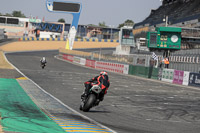 16th-september-2013;event-digital-images;france;le-mans;motorbikes;no-limits;peter-wileman-photography;trackday;trackday-digital-images