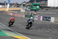 16th-september-2013;event-digital-images;france;le-mans;motorbikes;no-limits;peter-wileman-photography;trackday;trackday-digital-images