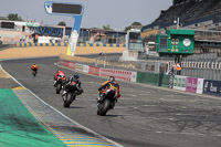 16th-september-2013;event-digital-images;france;le-mans;motorbikes;no-limits;peter-wileman-photography;trackday;trackday-digital-images