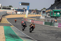 16th-september-2013;event-digital-images;france;le-mans;motorbikes;no-limits;peter-wileman-photography;trackday;trackday-digital-images