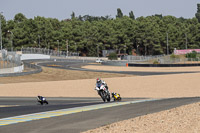 16th-september-2013;event-digital-images;france;le-mans;motorbikes;no-limits;peter-wileman-photography;trackday;trackday-digital-images