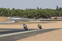 16th-september-2013;event-digital-images;france;le-mans;motorbikes;no-limits;peter-wileman-photography;trackday;trackday-digital-images