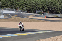 16th-september-2013;event-digital-images;france;le-mans;motorbikes;no-limits;peter-wileman-photography;trackday;trackday-digital-images