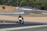 16th-september-2013;event-digital-images;france;le-mans;motorbikes;no-limits;peter-wileman-photography;trackday;trackday-digital-images