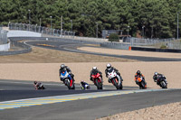 16th-september-2013;event-digital-images;france;le-mans;motorbikes;no-limits;peter-wileman-photography;trackday;trackday-digital-images