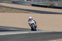 16th-september-2013;event-digital-images;france;le-mans;motorbikes;no-limits;peter-wileman-photography;trackday;trackday-digital-images