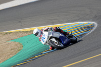 16th-september-2013;event-digital-images;france;le-mans;motorbikes;no-limits;peter-wileman-photography;trackday;trackday-digital-images