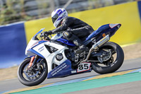 16th-september-2013;event-digital-images;france;le-mans;motorbikes;no-limits;peter-wileman-photography;trackday;trackday-digital-images