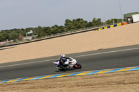 16th-september-2013;event-digital-images;france;le-mans;motorbikes;no-limits;peter-wileman-photography;trackday;trackday-digital-images