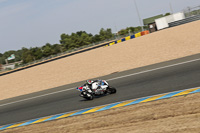 16th-september-2013;event-digital-images;france;le-mans;motorbikes;no-limits;peter-wileman-photography;trackday;trackday-digital-images