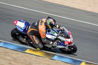 16th-september-2013;event-digital-images;france;le-mans;motorbikes;no-limits;peter-wileman-photography;trackday;trackday-digital-images