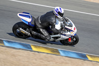 16th-september-2013;event-digital-images;france;le-mans;motorbikes;no-limits;peter-wileman-photography;trackday;trackday-digital-images