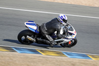 16th-september-2013;event-digital-images;france;le-mans;motorbikes;no-limits;peter-wileman-photography;trackday;trackday-digital-images