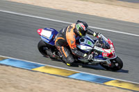 16th-september-2013;event-digital-images;france;le-mans;motorbikes;no-limits;peter-wileman-photography;trackday;trackday-digital-images